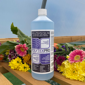Polytex Pro Concentrate 1 Litre