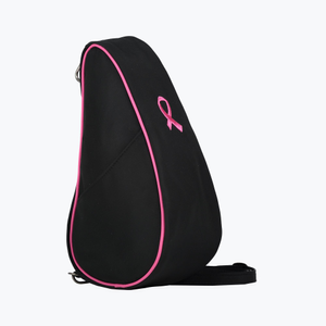 Pink Ribbon - Baglett