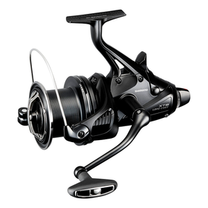 Big Baitrunner XT-B LC 14000 Reel