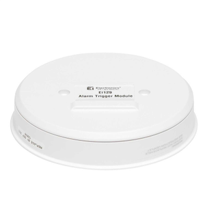 Switched Input Module Fits 2100 1600RC and 140 Series Alarm