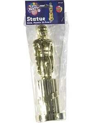 Oscar Award