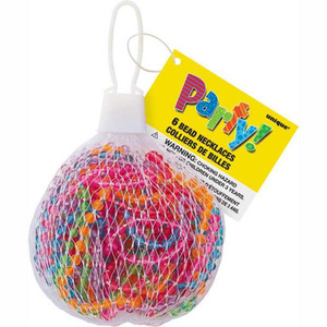 Necklace Pinata Fillers