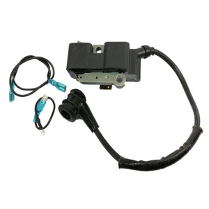 Ignition Coil for Husqvarna 340 345 346 XP 350 351 353 357 359 Chainsaw