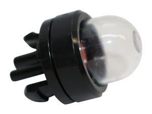 Primer Bulb/ Pump Assy- (Non-Gen) As Stihl OEM: 4130-350-6200 - Foto 12