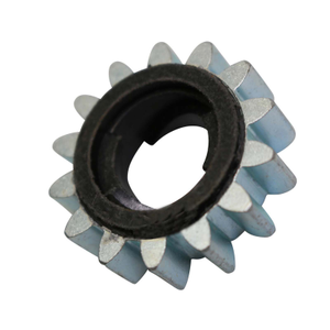 14 Teeth Steel Drive Gear for Briggs & Stratton Starter Motor Ride on Mower