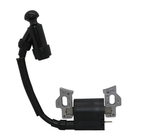 Ignition Coil for Honda & Copy Engine GXV 160 GXV160 Lawn Mower Engine New