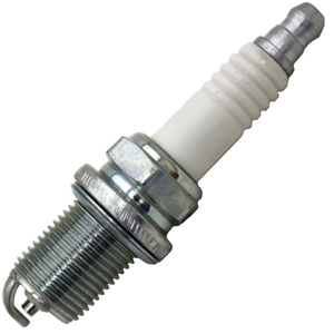 Spark Plug Compatible With ARCHER A936P NGK BPR5ES CHAMPION RN11YC 
