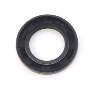 Crankshaft Oil Seal for Honda GX110 GX120 GX140 GX160 GX200 Engine