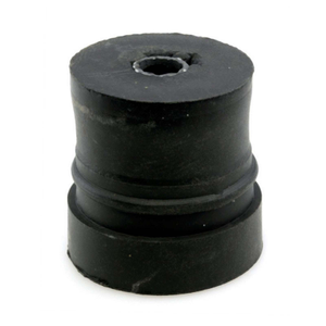 Annular Anti Vibration Buffer Rubber Mount for Stihl 038 MS380 Chainsaw