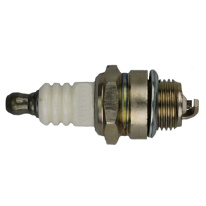 Spark Plug for Baumr-Ag SX72 72cc Chainsaw Chain Saw