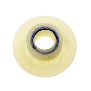 Worm Drive for Oil Pump for Baumr-Ag SX62 62cc Chainsaw