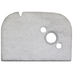 Air Filter Cleaner for Stihl 009 010 011 012 Chainsaw 1120 120 1600