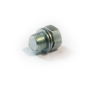 Blanking Plug for Cylinder Decompression Hole for Stihl Husqvarna Dolmar Makita