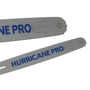 24" Pro Chainsaw Bar only for select Husqvarna models using 3/8 058 84DL chain