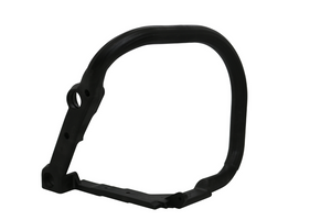 Handle Bar for Stihl 029 MS290 MS310 039 MS390 Chainsaw New 1127 790 1700