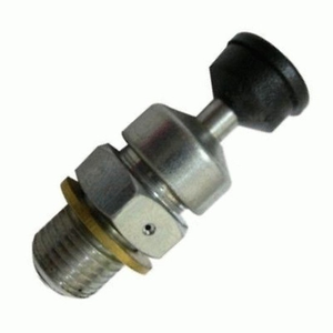 Chainsaw Engine Cylinder Decompression Valve for Stihl Husqvarna Dolmar Makita