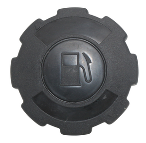 Fuel Tank Cap for Honda & Chinese Copy Engines GX 120 140 160 200 270 390 13hp