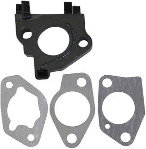 Carburettor Gasket Set Kit for Honda GX390 13hp Engine And Clones Carby