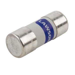 40A ME HRC Fuse (Sold in 1's)