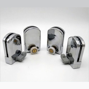 ROLL330 - Pack of 2 Upper Rollers & 2 Lower Runners