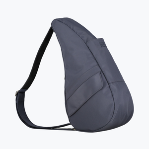 Microfibre Slate - Small Bag