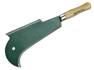 Faithfull FAICOUBILL Countryman Bill Hook