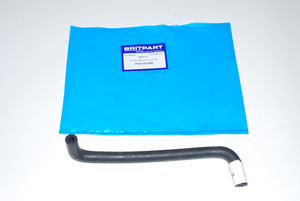 Hose Manifold To