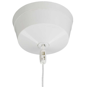 Legrand 6A 1 Way Ceiling Switch