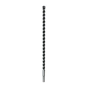 Timco 10mm x 400mm Masonry Drill Bit APM10400