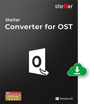 Stellar Converter for OST