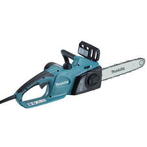 Makita UC4041A 400mm/16" Electric Chainsaw 240V 2200W