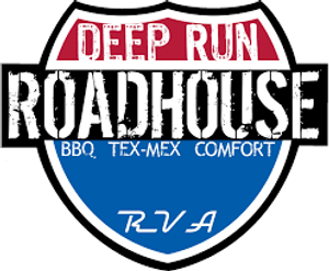Deep Run Roadhouse - Order 639604 (Glen Allen,  VA on 6/4)