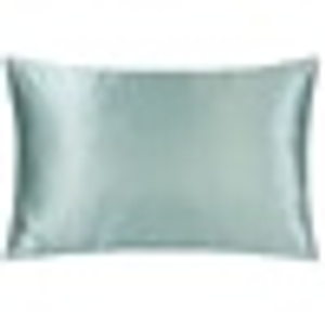 Satin Pillowcase Sage