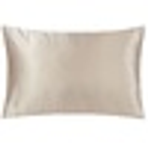 Satin Pillowcase Champagne