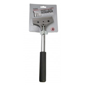 ProDec Titan Heavy Duty Scraper  4"