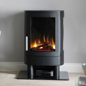 ACR Neo 3FE Electric Stove