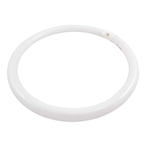Circline 40W G10q 4 Pin T9 Circular Tube 6500K