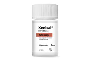 Xenical