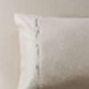 400 Thread Count Queen Bed Extra Depth Sheet set Linen