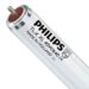 Philips TL - X XL 40W - 640 Cool White | 120cm