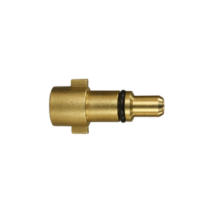 Polar Blaster Adapter for Kew, Alto and Nilfisk