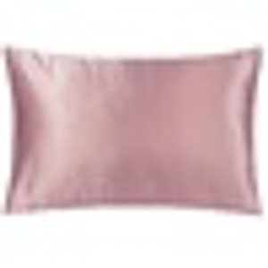 Satin Pillowcase Blush