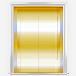 Vigor Yellow