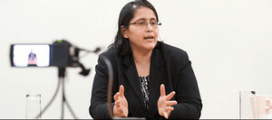 Consultant Interview Course
