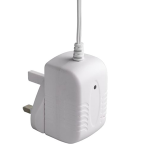Somfy Motorised Blind Charger - Motorised Blind Accessory