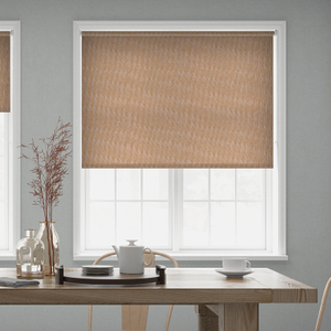 Anthology, Sand Dune - Roller Blind