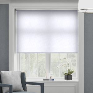 Anthology, Snowy Mountain - Roller Blind