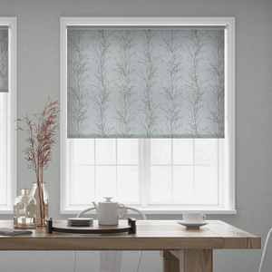 Karma, Alto - Roller Blind