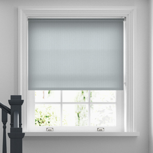 Roma, Dusk - Roller Blind