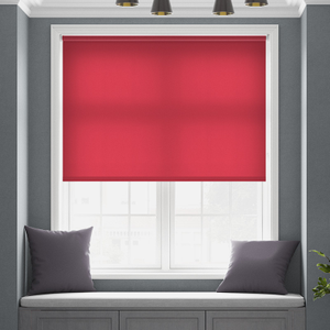 Roma, Monza - Roller Blind